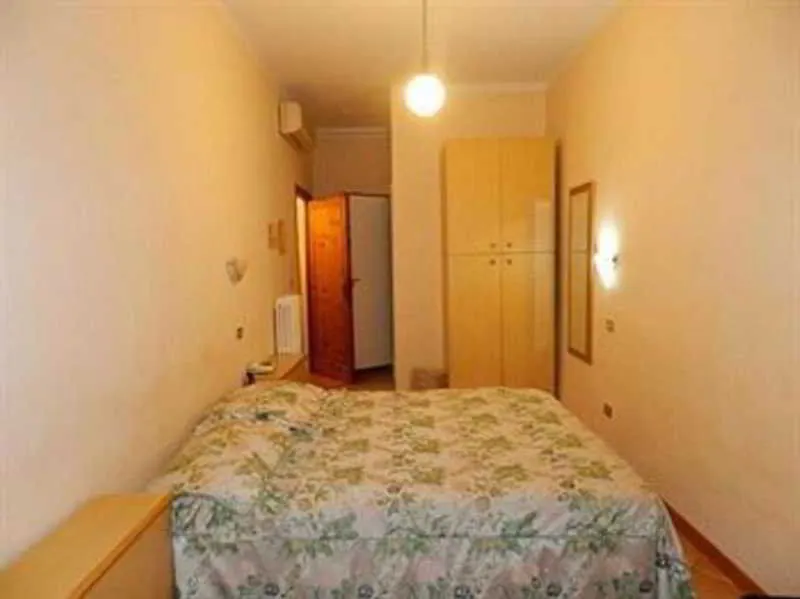Hotel Elite Florence